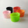 Design Anti-dust Silicone Coffee Cup Cover Mug Lid